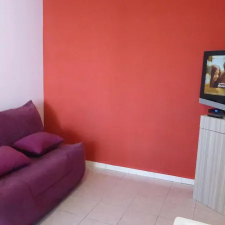 Maison Le Fenouiller, 2 Pieces, 3 Personnes - Fr-1-224-778 بيت للعطل Le Fenouiller